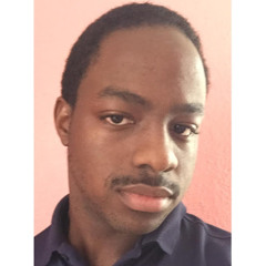 Chaziel Bey
