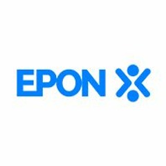 EPON