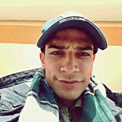 Rohaan Khalil