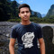 MD Kamruzzaman