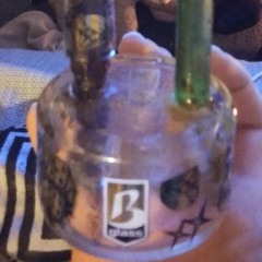 smokedouttamymind420