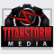 Titanstorm Media