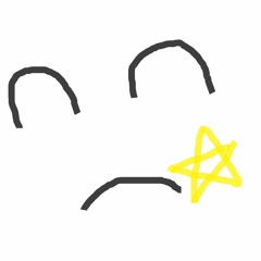 환상빔