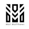 Mat Matthews