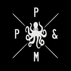 PPandM / Opposite Prod