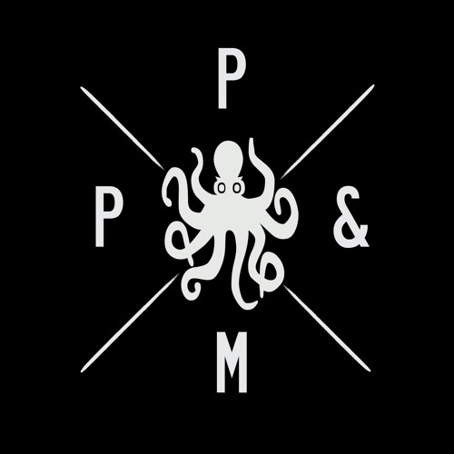 PPandM / Opposite Prod’s avatar