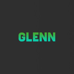 Glenn