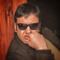 Majid Talebi