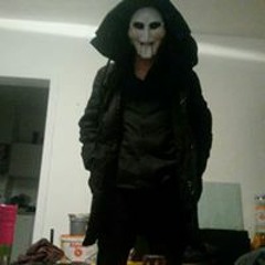 killer