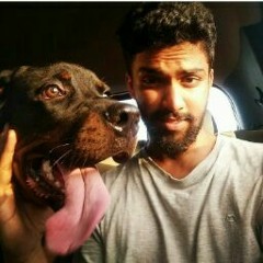 Nischith Nayak