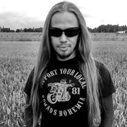 The Answer Feat. Big In Japan (Baltimore) (Trentemøller Remix)