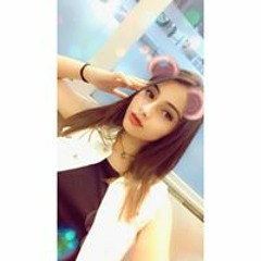 Nesli Doğan