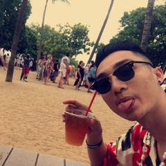 Rdnguyenn
