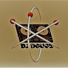 DOUGE