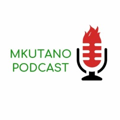 Mkutano African Podcast