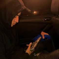 Gymansitcs (Freestyle) - GWOPANESE