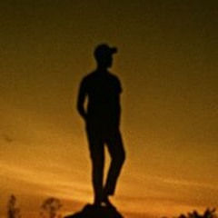 Joshua Ug