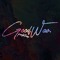 GoodWav.