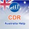 CDR Help By Casestudyhelp.com