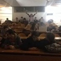 Alexandre Plop Chojnowski