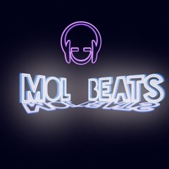 Mol Beats