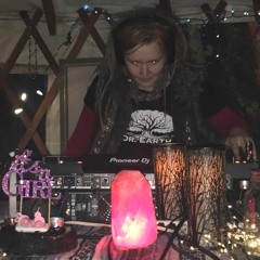 Feral Selector