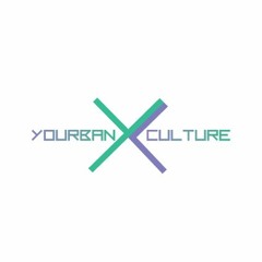 Yourban Culture