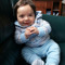 Nasser Chaar