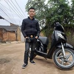 tung