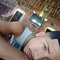 Denis