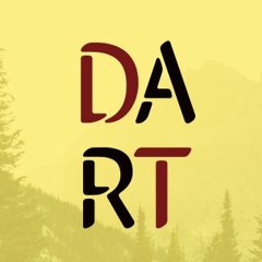 DART