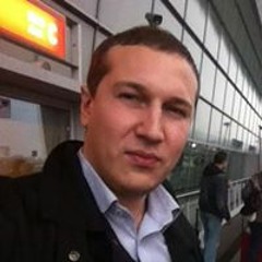 Ivan Bugynin