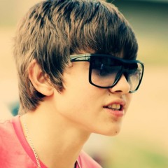 Watchouse Ray