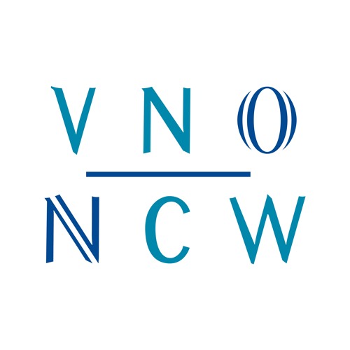 VNO-NCW’s avatar