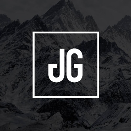 JG Beatz’s avatar