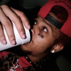 ItsLiLMiX4Ever