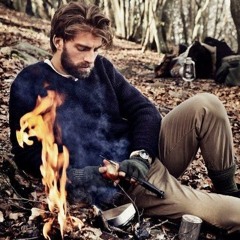 Никита Смирнов