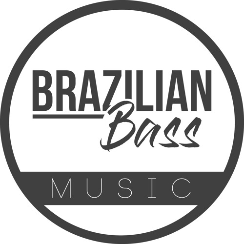 Brazilian Bass Music Radio’s avatar