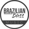 Brazilian Bass Music Radio