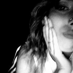 Сатана Баатьківна