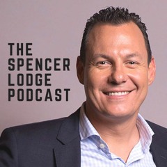 The Spencer Lodge Podcast