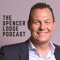 The Spencer Lodge Podcast