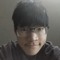 Ngô Chí Vinh