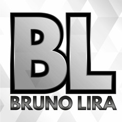 Bruno Lira