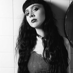 Satisfy ( Original )