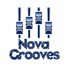 Nova Grooves