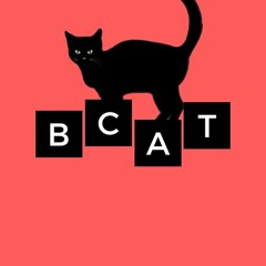 B'Cat