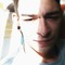 Felipe leite
