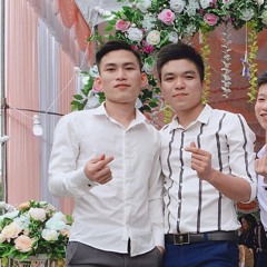 quang hoa