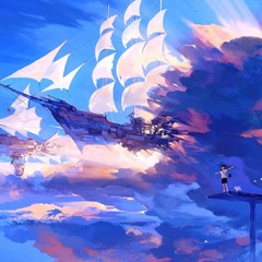 BluShip